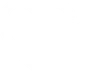 AWO AWO