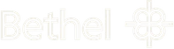 Bethel Bethel