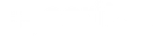 Caritas Caritas