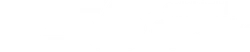 ESG Edelstahl ESG Edelstahl