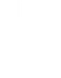 HÜBNER HÜBNER