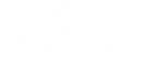 Möbel Hensel Möbel Hensel