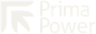 Prima Power Prima Power