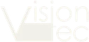 VisionTec VisionTec