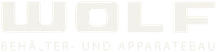 WOLF Behälter- und Apparatebau WOLF Behälter- und Apparatebau